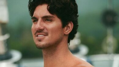 Photo of Bolsa Atleta: Gabriel Medina ganhará R$ 15 mil/mês do governo