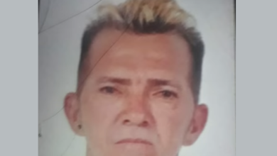 Photo of Homem tem a cabeça esmagada e mão decepada em Santarém