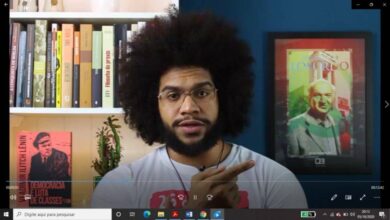 Photo of Influencer stalinista de Caetano Veloso defende morte de liberais e adversários políticos
