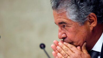 Photo of Goleiro Bruno e assassino de Dorothy: quem Marco Aurélio Mello já liberou