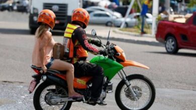 Photo of Com defesa de camelôs e moto-táxis, grupo liberal busca entrada na periferia