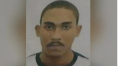 Photo of Neto de Neguinho da Beija-Flor morre baleado em baile funk no Rio de Janeiro