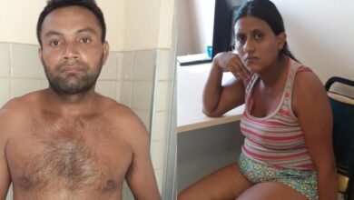 Photo of ‘Desumano’, diz delegado sobre estado de menina de 9 anos abusada em Maracanã