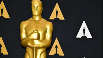 Photo of Filmes lançados no streaming e drive-in poderão ser indicados ao Oscar 2021