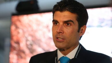 Photo of Nos oito primeiros meses de 2020, Pará foi sexto estado que menos investiu em saúde