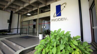 Photo of Após denúncia, Prodepa cancela licitação de link de internet que daria prejuízo de mais de R$ 1 milhão ao ano