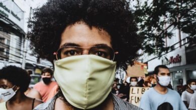 Photo of Doação do setor financeiro para candidato ‘anticapitalista’ abre crise no PSOL