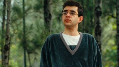 Photo of Polícia encontra 30 músicas inéditas de Renato Russo