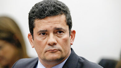 Photo of Moro diz ter sido contra artigo do ‘pacote anticrime’ usado para soltura da liderança do PCC