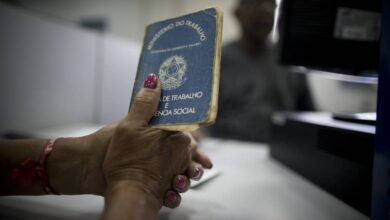Photo of Caged: Brasil cria 313,5 mil empregos com carteira assinada em setembro
