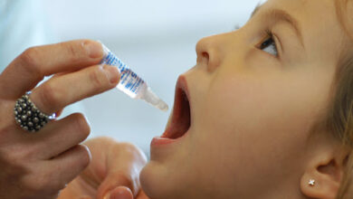 Photo of Dia “D” de vacinação infantil será realizada neste sábado, 17, em Belém