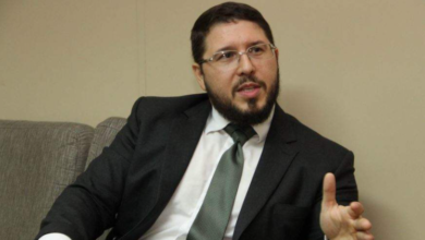 Photo of Polícia Federal deflagra segunda operação para apurar desvio de verbas na saúde no estado do Amazonas