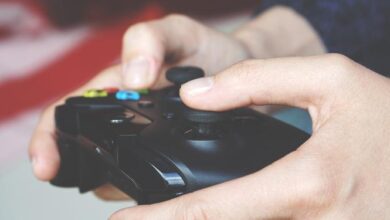Photo of Governo fará nova redução em imposto sobre videogames