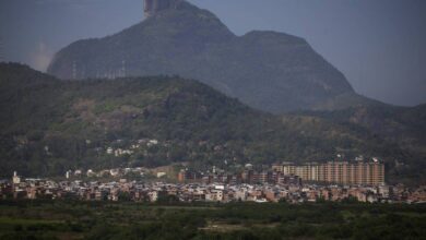 Photo of Área de atuação da milícia já supera a do tráfico na capital, mostra o ‘Mapa dos Grupos Armados do Rio de Janeiro’