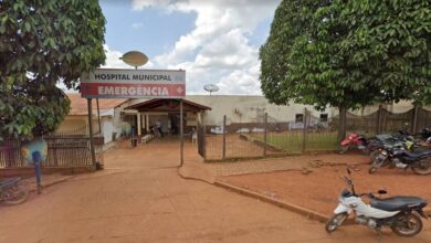 Photo of Estupro de vulnerável no Pará: menina de 13 anos é violentada, engravida e morre