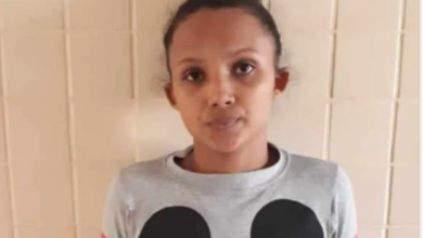 Photo of Crueldade: Mãe é presa pela morte de bebê; criança teve perna quebrada e sinais de violência sexual