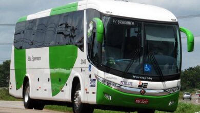 Photo of Atletas vítimas de racismo serão indenizadas por empresa de ônibus