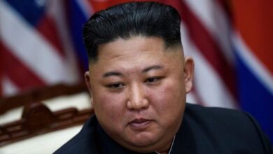 Photo of Comunismo: cristãos são vítimas de tortura e fuzilamento na Coreia do Norte