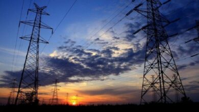 Photo of Apagão no Amapá: o que provocou queda de energia que leva sede e caos ao Estado