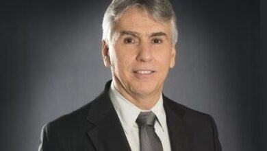 Photo of Procurador Geral de Justiça do Pará é alvo de pedido de impeachment