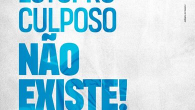 Photo of Clubes repudiam sentença e pedem justiça no caso de Mariana Ferrer