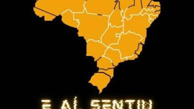 Photo of O Amapá é Amazônia. Cadê os defensores da Amazônia?