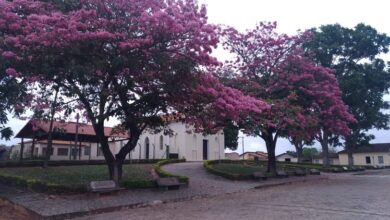 Photo of Conheça a única cidade no Brasil que não tem casos de covid-19