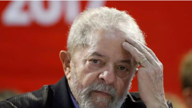 Photo of PT perde dois terços dos municípios que havia conquistado em 2016