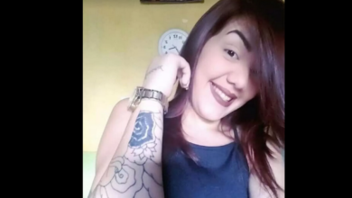 Photo of Polícia prende trio apontado como responsável pela morte de jovem em Outeiro, distrito de Belém