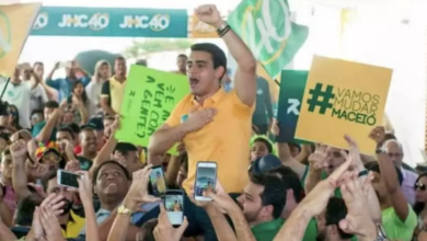 Photo of Eleição de Maceió marca derrota de um dos últimos resquícios de coronelismo