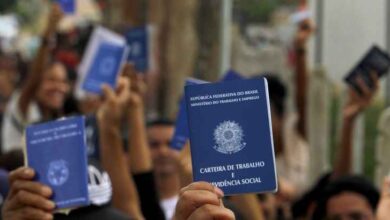 Photo of Desocupação cresce 1,8 ponto percentual e atinge 405 mil pessoas no Pará
