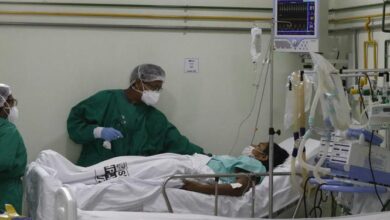 Photo of Instituto de Belém oferta 46 vagas para contratação emergencial de profissionais da saúde