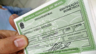 Photo of Eleições 2020: Eleitores não podem ser presos a partir de hoje