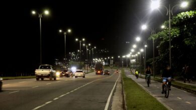 Photo of Consórcio Luz de Belém II vence disputa pela PPP da iluminação na capital do PA
