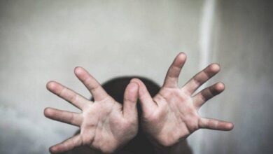 Photo of Estupro de criança pode não ser mais punido com prisão no Brasil