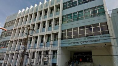 Photo of Alepa: veja quem são os deputados suplentes que ocupam as vagas dos prefeitos eleitos