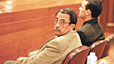 Photo of Morre Coronel Pantoja, condenado pelo massacre de Eldorado dos Carajás
