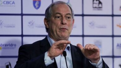 Photo of Ciro diz que Huck e Moro não têm legitimidade para assumir Presidência