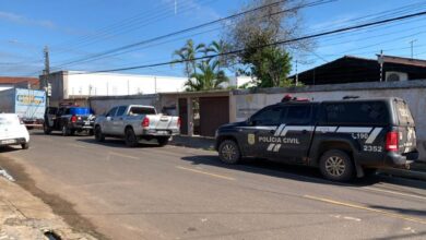 Photo of Tucuruí: MPE deflagra operação “Jogo Limpo” para combater fake news