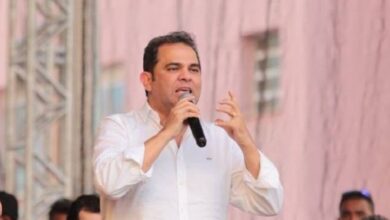 Photo of Belém: Com 31 faltas, Priante afirma que não esteve ausente da Câmara