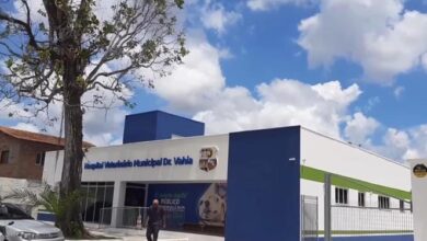 Photo of Belém vai ganhar o primeiro hospital público veterinário do Norte