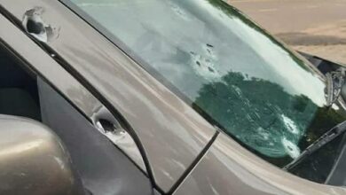 Photo of Dois são mortos e uma terceira pessoa fica ferida após atentado em Paragominas