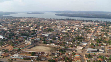 Photo of Vergonha: cidades do Pará são as menos competitivas do Brasil; veja ranking