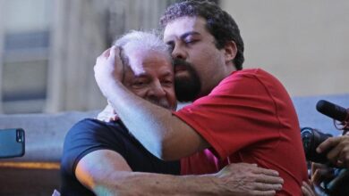 Photo of Como PT não fez autocrítica, eleitor faz autopsia