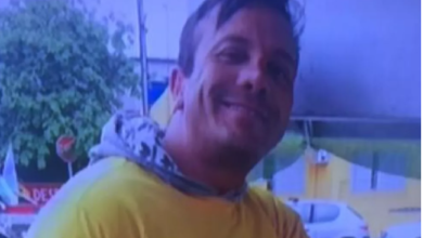 Photo of Polícia tenta identificar quem atirou em candidato a vereador durante transmissão ao vivo em Guarulhos