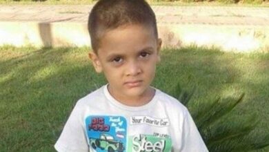 Photo of Caso Rhuan: mãe assassina disse que carne do filho em churrasqueira tinha ‘cheiro bom’