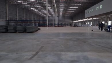 Photo of Via Varejo abre primeiro centro de distribuição na região Norte, no Estado do Pará
