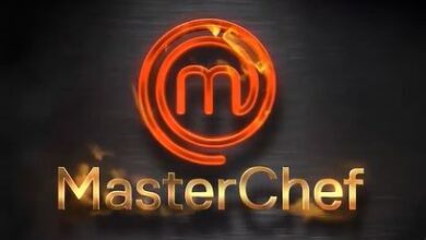 Photo of Novo episódio de ‘MasterChef’ terá somente participantes negros