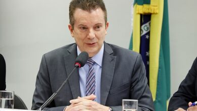 Photo of Celso Russomanno ataca vacina: “Se é tão boa, começa aplicando na China”