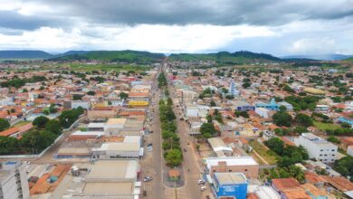 Photo of Pesquisa aponta que seis municípios do Pará tem mais eleitores do que habitantes
